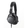 CASQUE PROFESSIONNEL FERME DE MONITORING AUDIO-TECHNICA