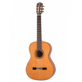 MARTINEZ STANDARD MC-118C RN + HOUSSE