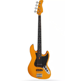 SIRE MARCUS MILLER V3P-4 ORG RN