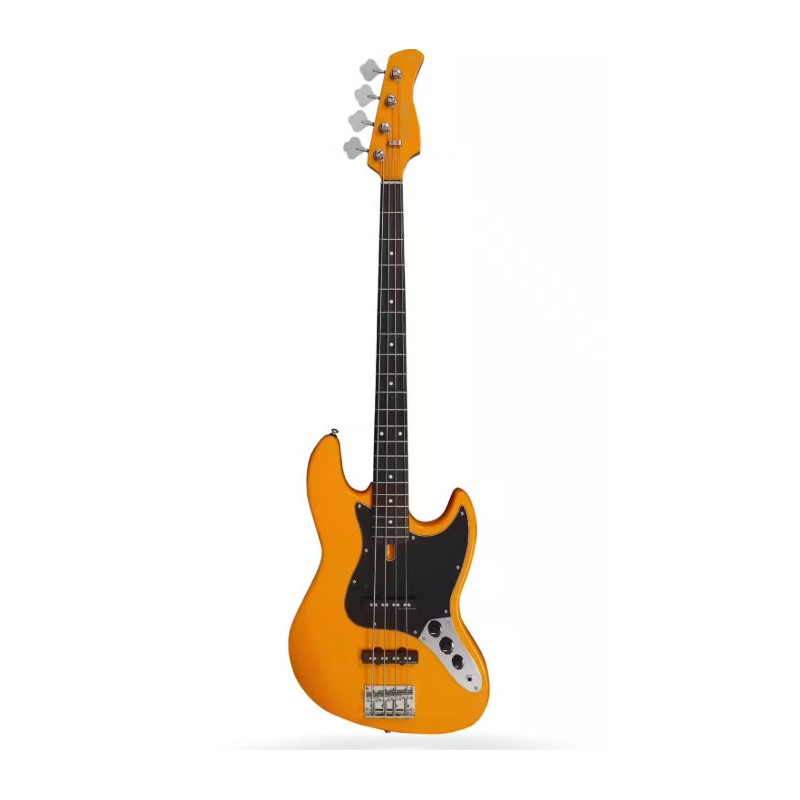 SIRE MARCUS MILLER V3P-4 ORG RN SIRE MARCUS MILLER V3P-4 ORG RN