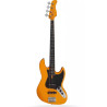 SIRE MARCUS MILLER V3P-4 ORG RN