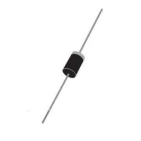 DIODE 2500 Volt 0.25 Amp 15 Amp