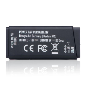 ENGL POWERTAP PORTABLE