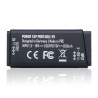 ENGL POWERTAP PORTABLE ENGL POWERTAP PORTABLE