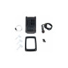 GUITARE LR BAGGS STAGE PRO ELEMENT