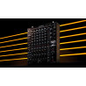 DJMV10 TABLE DE MIXAGE PIONEER 6 VOIES  DJMV10 TABLE DE MIXAGE PIONEER 6 VOIES