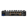 DJMV10 TABLE DE MIXAGE PIONEER 6 VOIES  DJMV10 TABLE DE MIXAGE PIONEER 6 VOIES