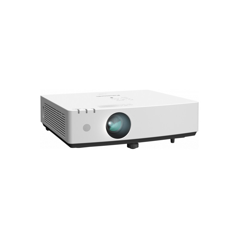 VIDEOPROJECTEUR WUXGA (1920X1080) 4600 LUMENS PANASONIC VIDEOPROJECTEUR WUXGA (1920X1080) 4600 LUMENS PANASONIC