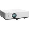 VIDEOPROJECTEUR WUXGA (1920X1080) 4600 LUMENS PANASONIC