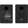 PAIRE DE MONITORING CR35BT 50W MACKIE