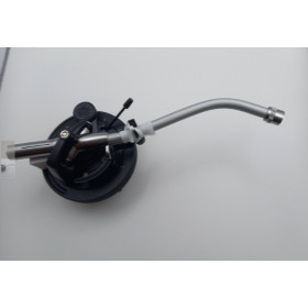 BRAS DE LECTURE POUR PLATINE VINYLE RP7000MKII  RELOOP