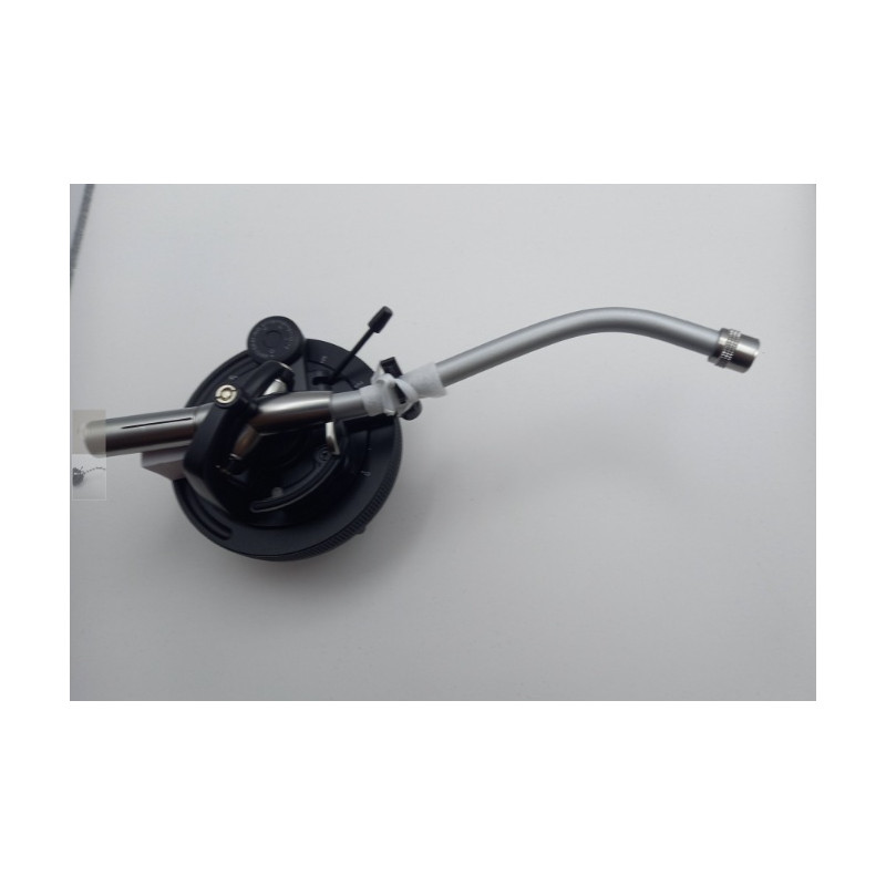 BRAS DE LECTURE POUR PLATINE VINYLE RP7000MKII  RELOOP