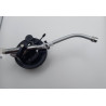 BRAS DE LECTURE POUR PLATINE VINYLE RP7000MKII  RELOOP