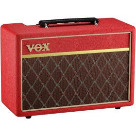 VOX PATHFINDER10-RB