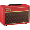 VOX PATHFINDER10-RB