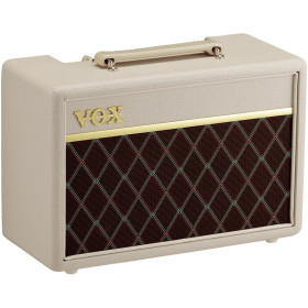 VOX PATHFINDER10-CB