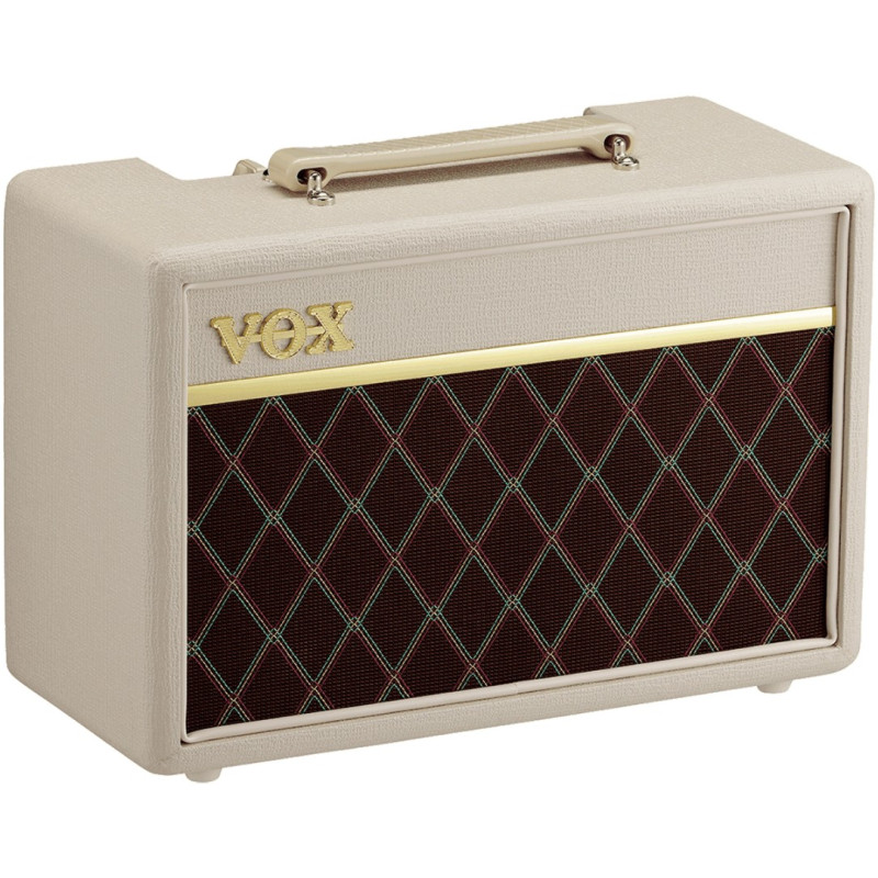 VOX PATHFINDER10-CB