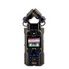 ZOOM H5 STUDIO ZOOM H5 STUDIO