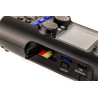 ZOOM H5 STUDIO ZOOM H5 STUDIO