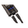 ZOOM H5 STUDIO ZOOM H5 STUDIO