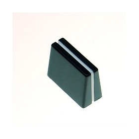 BOUTON PLASTIQUE POUR FADER / CROSSFADER SUR DDJ-SX PIONEER