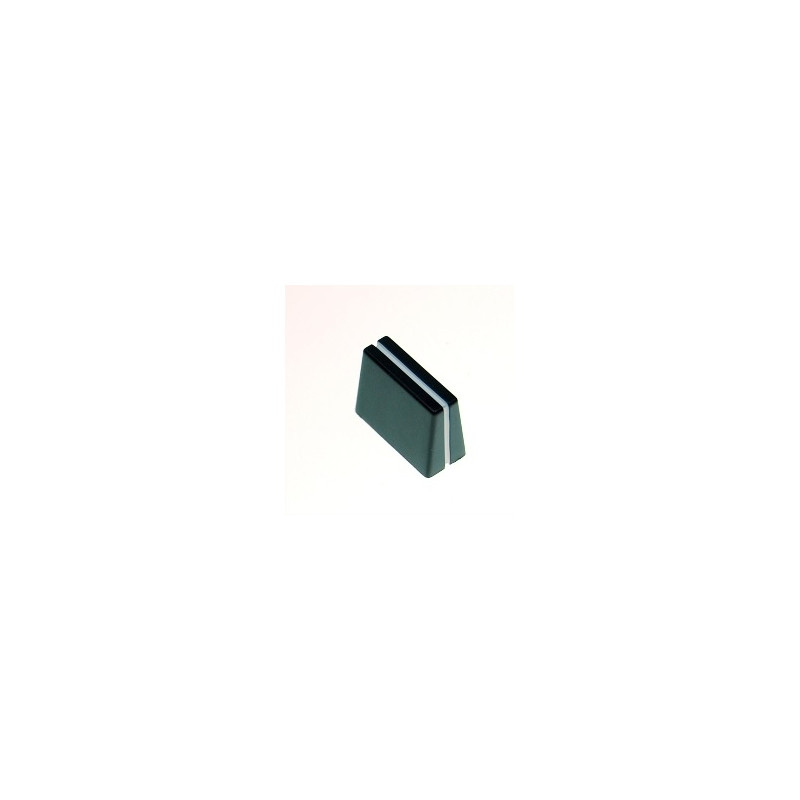 BOUTON PLASTIQUE POUR FADER / CROSSFADER SUR DDJ-SX PIONEER