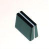 BOUTON PLASTIQUE POUR FADER / CROSSFADER SUR DDJ-SX PIONEER