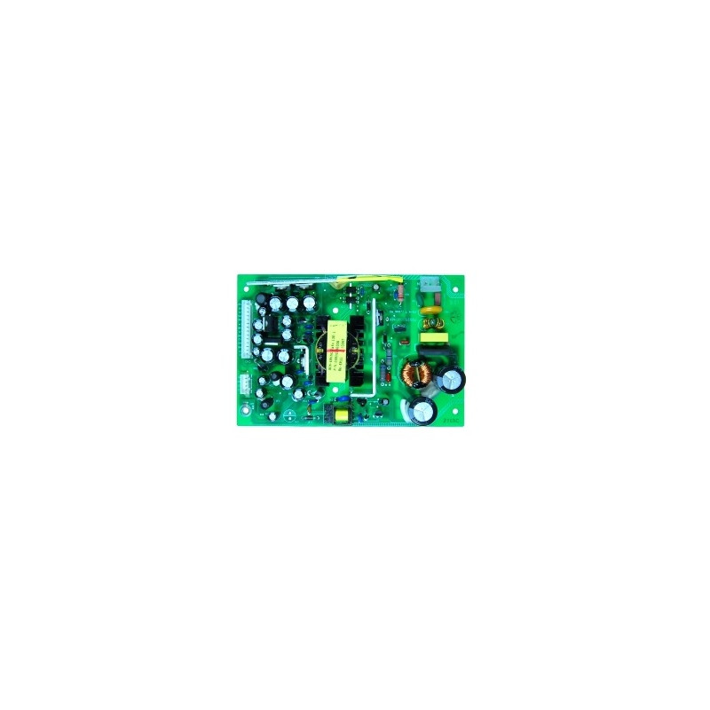 CARTE D ALIMENTATION POUR CONTROLEUR XDJ-R1 PIONEER CARTE D ALIMENTATION POUR CONTROLEUR XDJ-R1 PIONEER