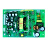 CARTE D ALIMENTATION POUR CONTROLEUR XDJ-R1 PIONEER