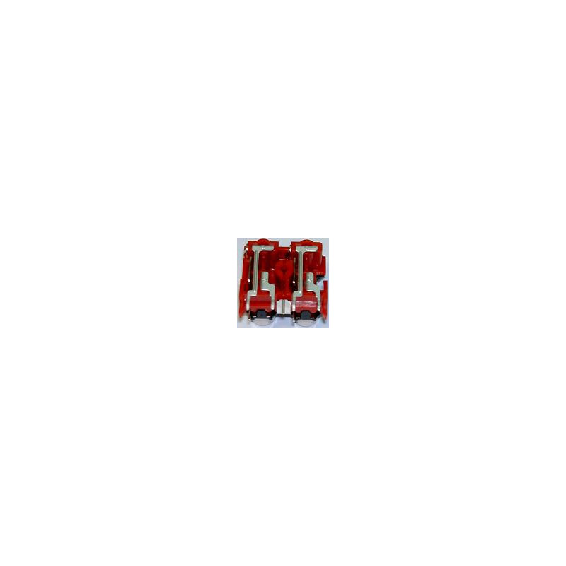 EMBASE RCA DOUBLE A SOUDER SUR CI PIONEER EMBASE RCA DOUBLE A SOUDER SUR CI PIONEER