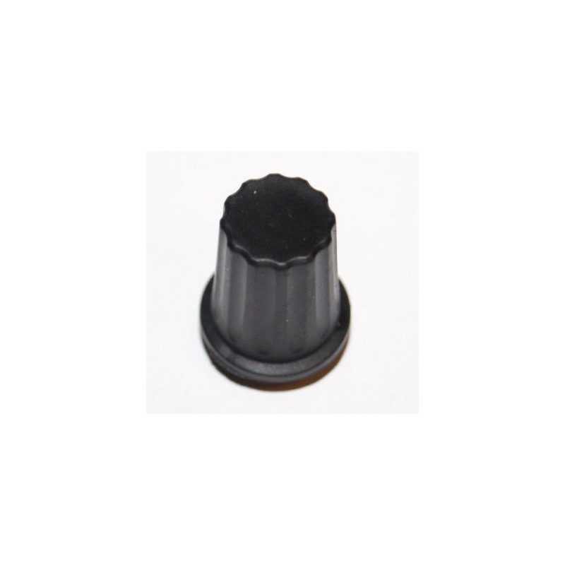 BOUTON PLASTIQUE POUR DJM-S9 / DDJ-SZ2 / DDJ-RZ PIONEER (6080) BOUTON PLASTIQUE POUR DJM-S9 / DDJ-SZ2 / DDJ-RZ PIONEER (6080)