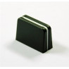 BOUTON PLASTIQUE POUR FADER DJM-350/2000 PIONEER