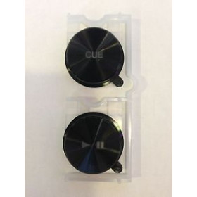 BOUTON MOULE PLASTIQUE PLAY / CUE POUR CDJ-900 PIONEER