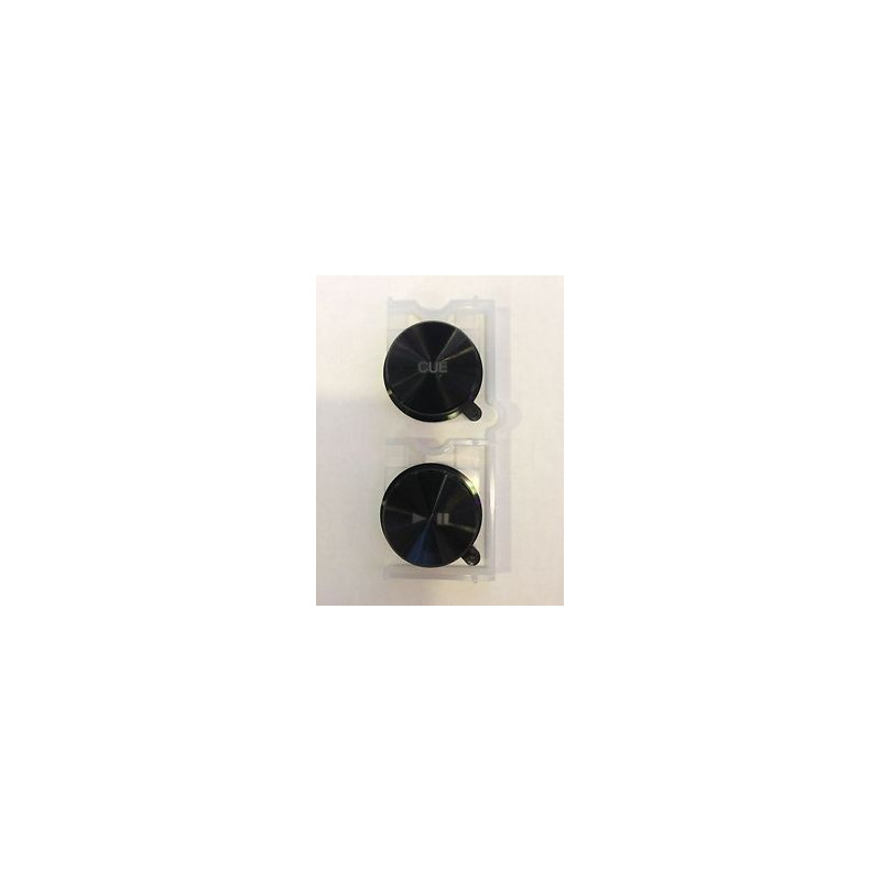 BOUTON MOULE PLASTIQUE PLAY / CUE POUR CDJ-900 PIONEER