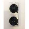 BOUTON MOULE PLASTIQUE PLAY / CUE POUR CDJ-900 PIONEER