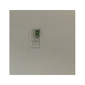 FUSIBLE CMS LITTLE FUSE 04661.25NR CODE J POUR PIONEER DJM800 (6080)