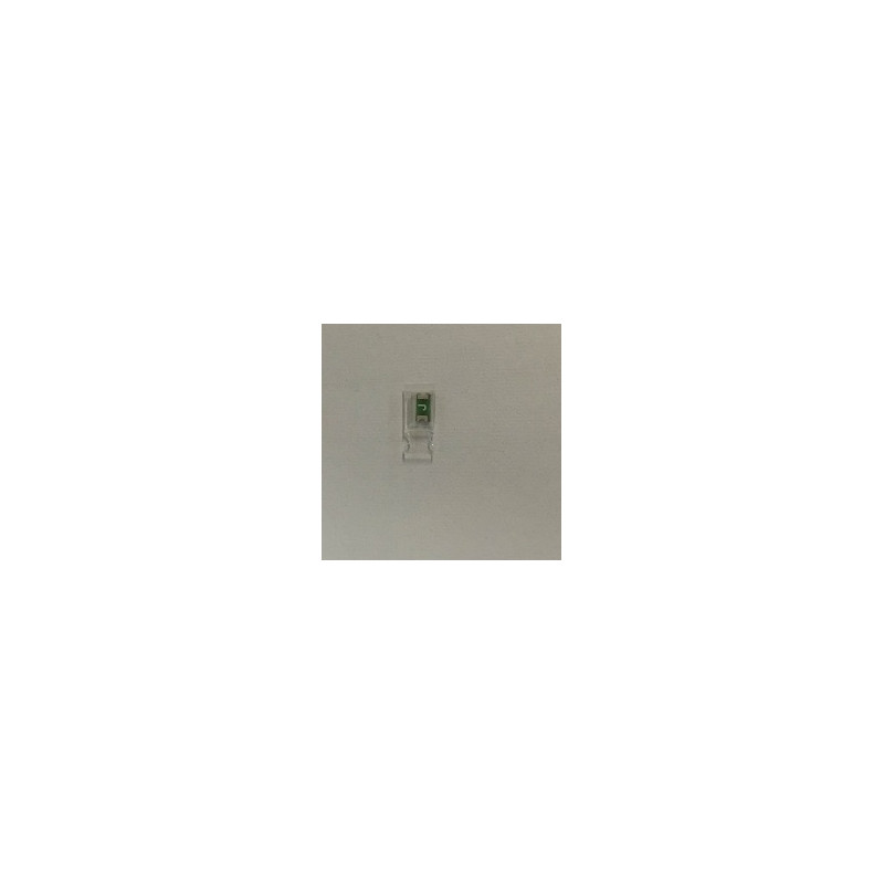 FUSIBLE CMS LITTLE FUSE 04661.25NR CODE J POUR PIONEER DJM800 (6080) FUSIBLE CMS LITTLE FUSE 04661.25NR CODE J POUR PIONEER DJM800 (6080)