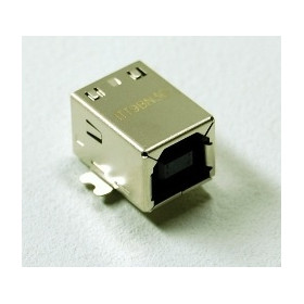 USB CONNECTEUR B POUR CDJ-900 / 2000 PIONEER
