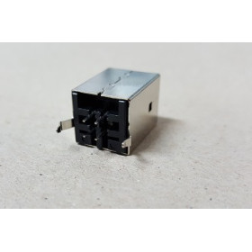 USB JACK POUR CDJ-2000NXS PIONEER