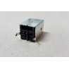 USB JACK POUR CDJ-2000NXS PIONEER