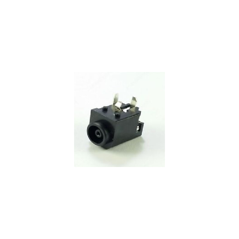 FICHE ALIMENTATION JACK 12V POUR SSJ-1000/800/SR2/XDJ-700/RR/WEGO3 PIONEER