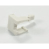 STOPPER GRIS CAPUCHON DE FADER SUR DDJ 1000 SRT PIONEER