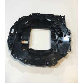 HOLDER/JOG SUR CDJ2000 + NEXUS PIONEER