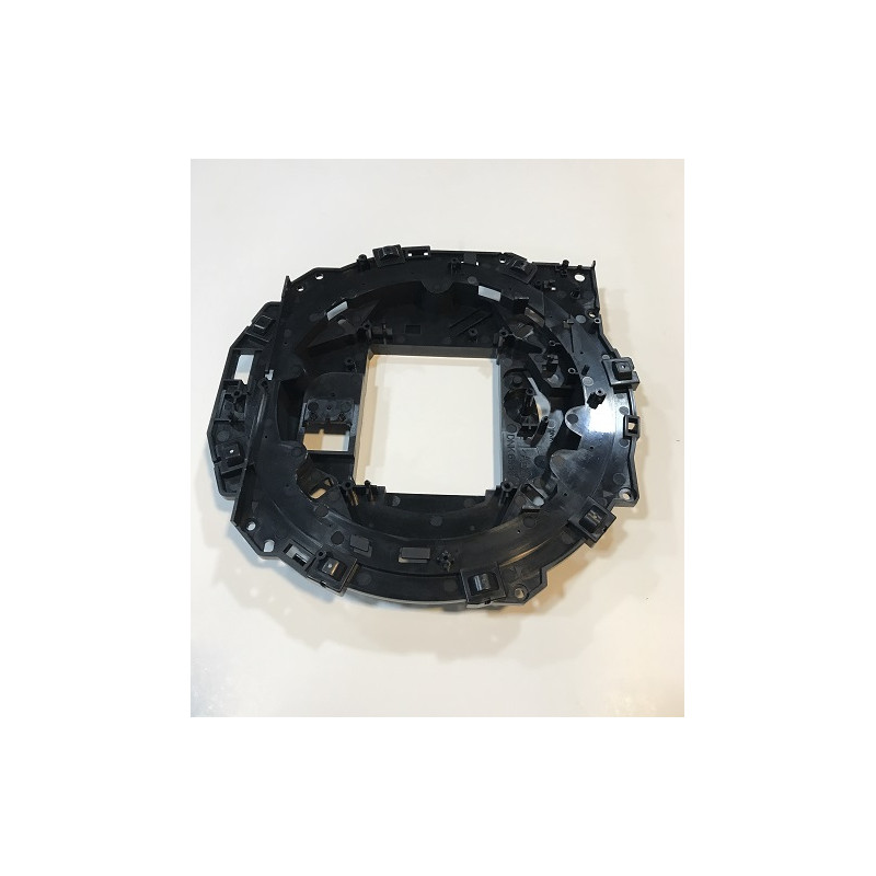 HOLDER/JOG SUR CDJ2000 + NEXUS PIONEER HOLDER/JOG SUR CDJ2000 + NEXUS PIONEER