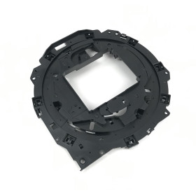 JOG HOLDER SUR CDJ2000NXS2/TOUR1 / DDJ-RZX PIONEER