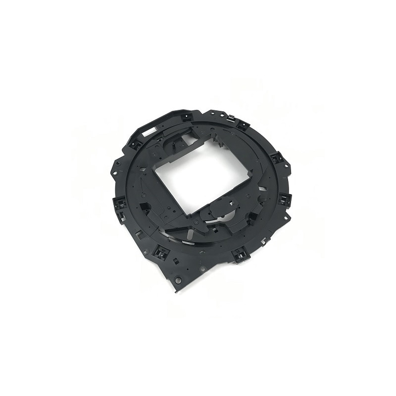 JOG HOLDER SUR CDJ2000NXS2/TOUR1 / DDJ-RZX PIONEER