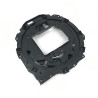 JOG HOLDER SUR CDJ2000NXS2/TOUR1 / DDJ-RZX PIONEER