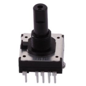 POTENTIOMETRE ROTATIF D'EFFET POUR DJM-700/750/800/850/900+NXS PIONEER
