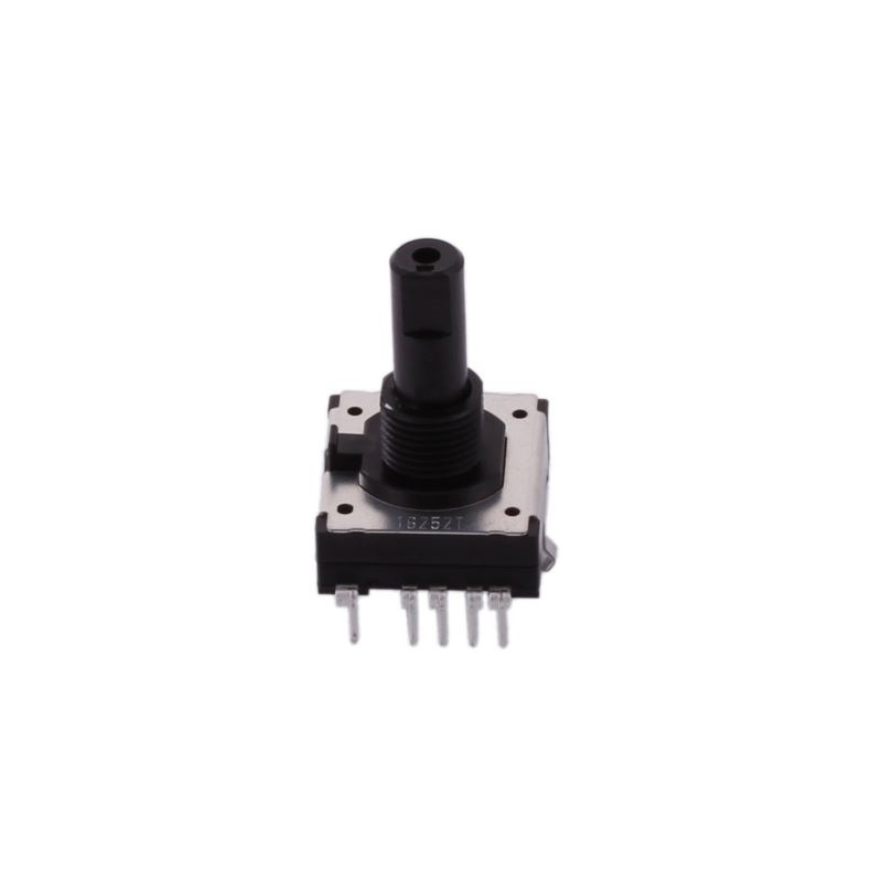POTENTIOMETRE ROTATIF D'EFFET POUR DJM-700/750/800/850/900+NXS PIONEER