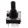 POTENTIOMETRE ROTATIF D'EFFET POUR DJM-700/750/800/850/900+NXS PIONEER